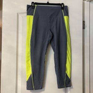 VSX Sport by Victoria Secret